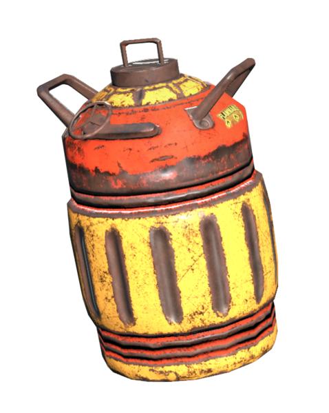 Fichier:Réservoir portable (Fallout 76).png