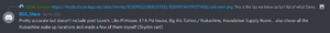 R1IGs3b.png