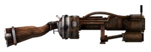 RAILWAYRIFLE.png