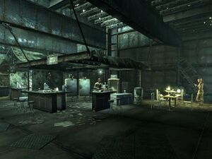 RC Garys Galley.jpg