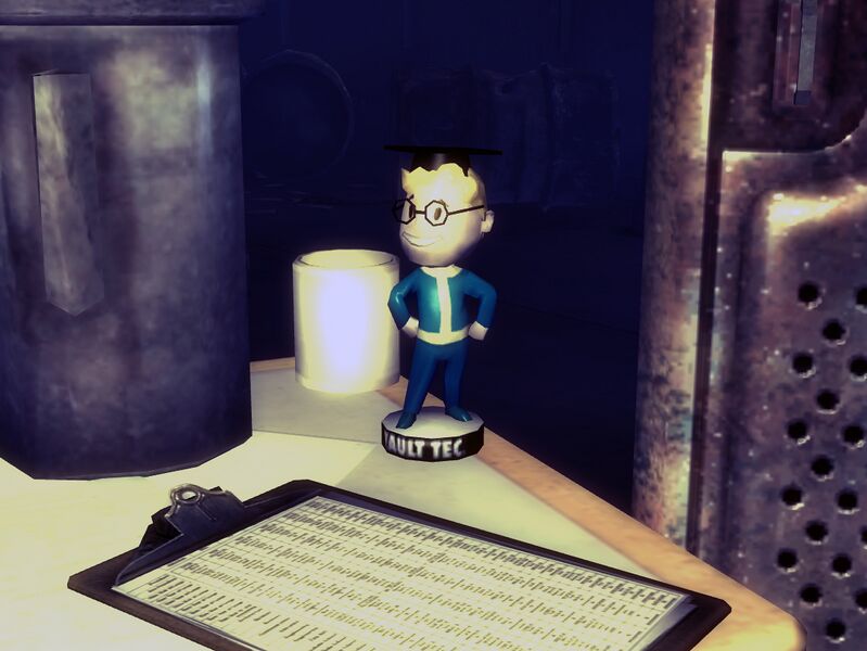 Fichier:RCsl Intelligence bobblehead.jpg