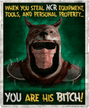 RNC propagande03.png