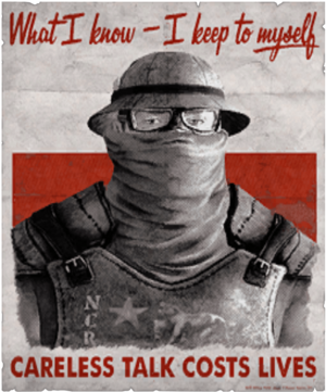 RNC propagande04.png