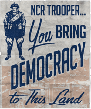 RNC propagande05.png