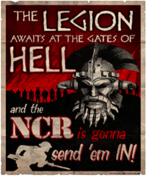 RNC propagande06.png