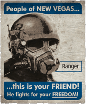 RNC propagande07.png