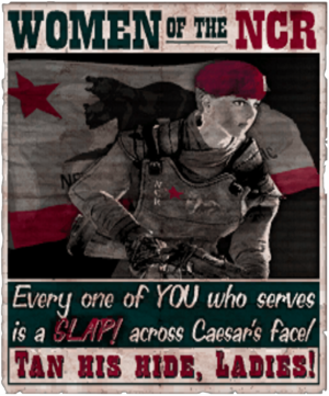 RNC propagande08.png