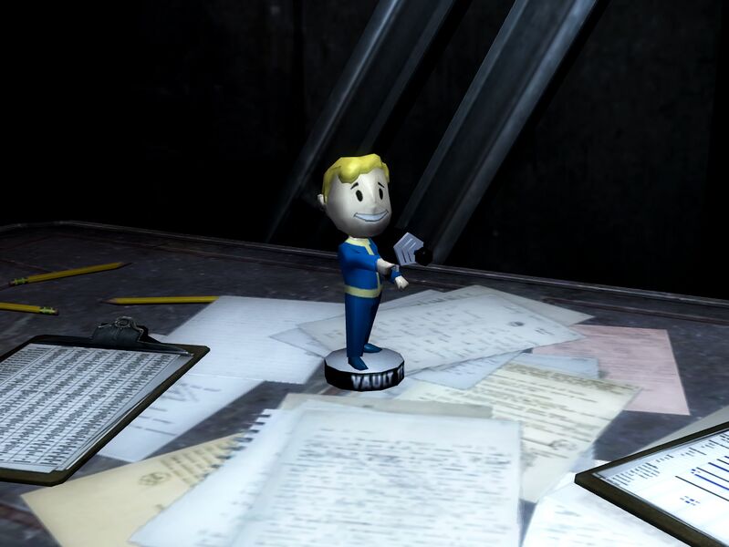 Fichier:RR Energy Weapons bobblehead.jpg