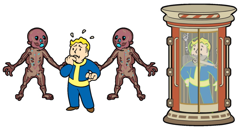 Fichier:RS03 Inoculation.png