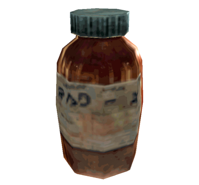 Fichier:Rad-X.png