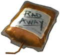 Vignette pour Fichier:RadAway.png