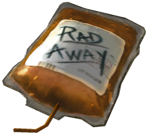 RadAway.png