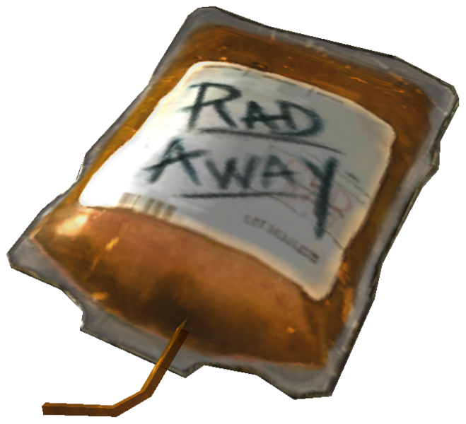 Fichier:RadAway.png
