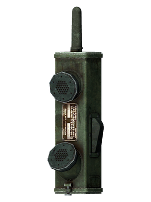 Radio d'urgence de la RNC.png