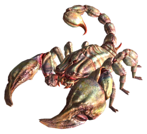 Radscorpion albinos.png