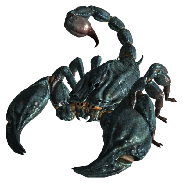 Fichier:Radscorpion geant.png