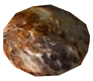 Ragoût épicé de Ruby.png