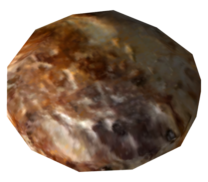 Fichier:Ragoût épicé de Ruby.png