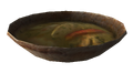 Vignette pour la version du 28 novembre 2019 à 21:29