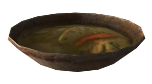 Ragoût d'écureuil.png