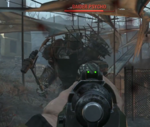 Raider Psycho.png