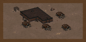 Raiders-base fo1.png