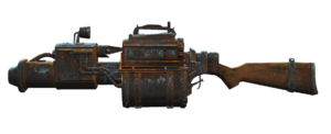 Railway rifle (Fallout 4).png