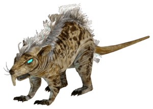 Rat géant.png