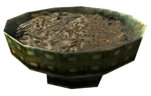 Rata.png