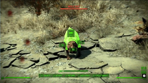 Rataupe FO4.png