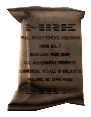 Ration.png