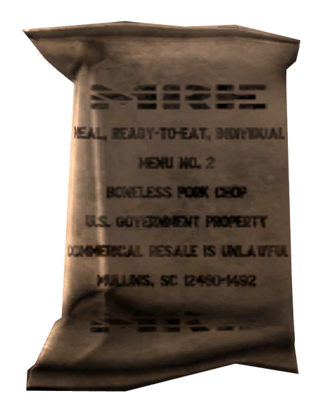 Fichier:Ration.png