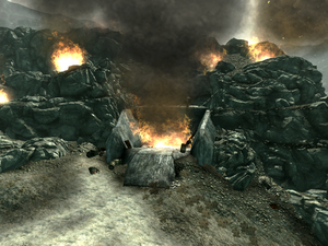RavenRockDestroyed.png