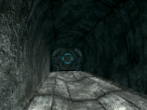 RavenRockEntrance.png