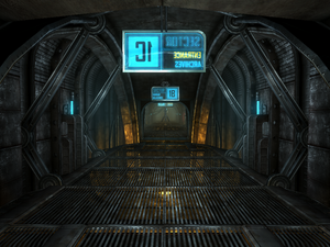 RavenRockEntrance2.png