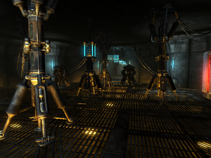 RavenRockJohnHenryEdenRoom.png