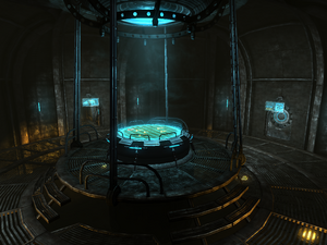 RavenRockWarRoom.png