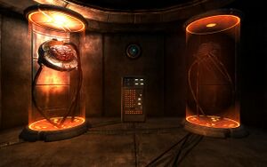 Raven Rock - Improvements research.jpg