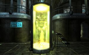 Raven Rock - Super Mutant research.jpg