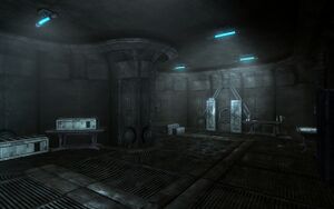 Raven Rock - The Autumn's Room.jpg