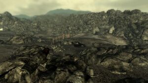 Raven Rock entrance ( after destruction ).jpg