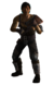 Rebelle cuir (Fallout 3).png