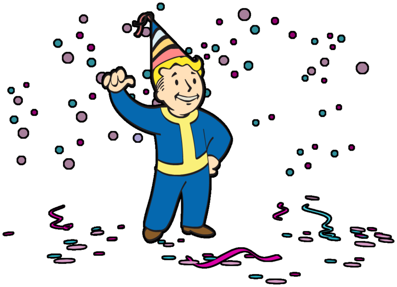 Fichier:Reclamation Day.png