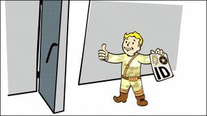 Recruitment Blues Xbox achievement.jpg
