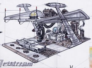 Red-Rocket - Art conceptuel 2.jpg