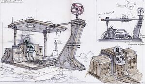 Red-Rocket - Art conceptuel 3.jpg