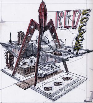 Red-Rocket - Art conceptuel 4.jpg