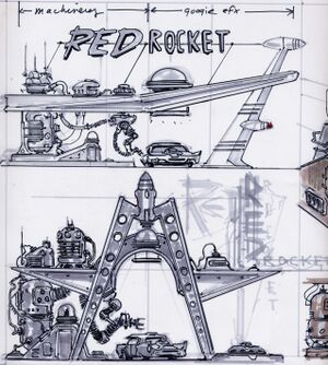 Red-Rocket - Art conceptuel 5.jpg