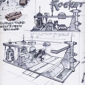 Red-Rocket - Art conceptuel 6.jpg