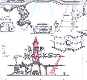 Red-Rocket - Art conceptuel 7.jpg